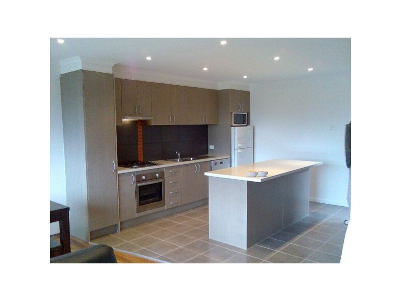 1/7 Muir Street, Frankston South VIC 3199