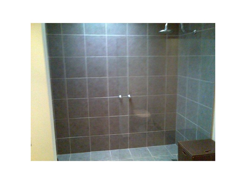 1/7 Muir Street, Frankston South VIC 3199