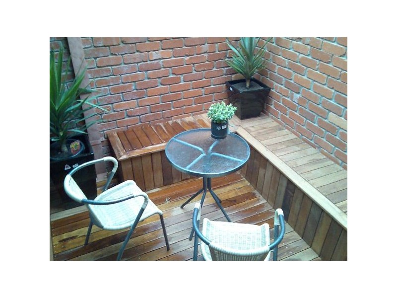 1/7 Muir Street, Frankston South VIC 3199