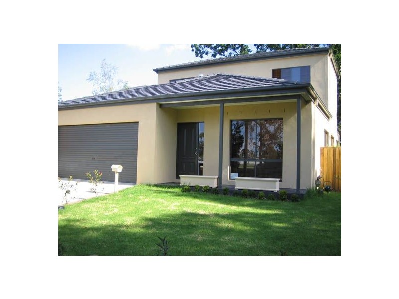 1/40 Myrtle Street, Langwarrin VIC 3910