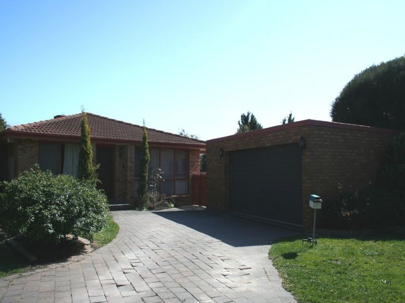Langwarrin VIC 3910