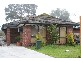 7 Koel Court, Carrum Downs VIC 3201