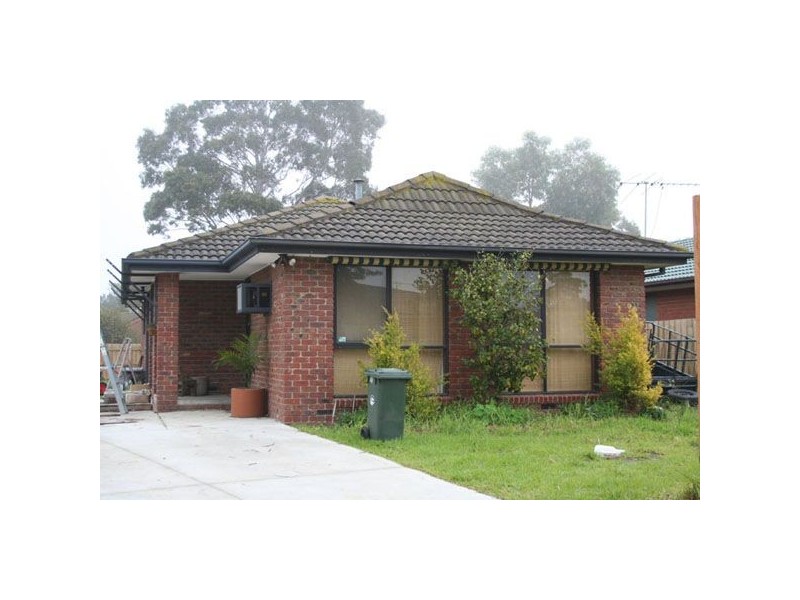 7 Koel Court, Carrum Downs VIC 3201