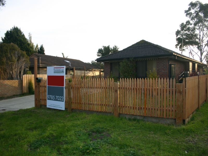 7 Koel Court, Carrum Downs VIC 3201