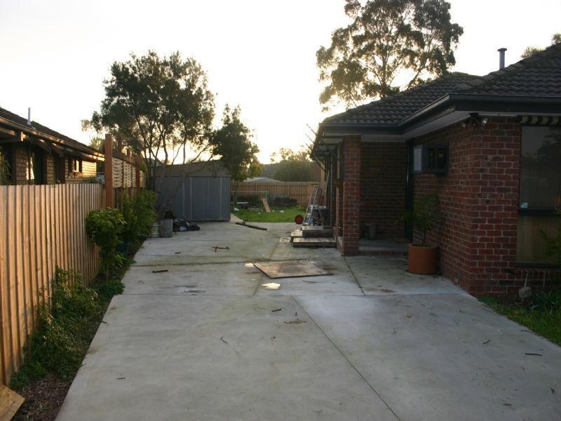 7 Koel Court, Carrum Downs VIC 3201