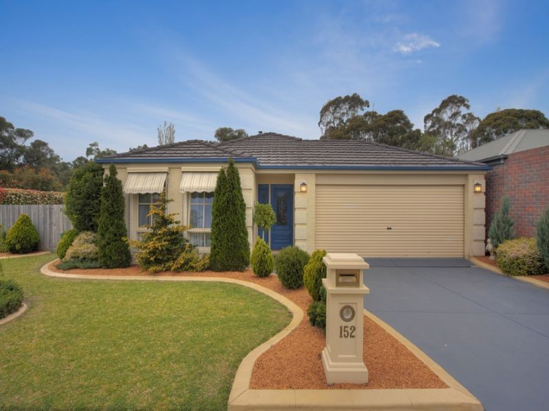 Langwarrin VIC 3910
