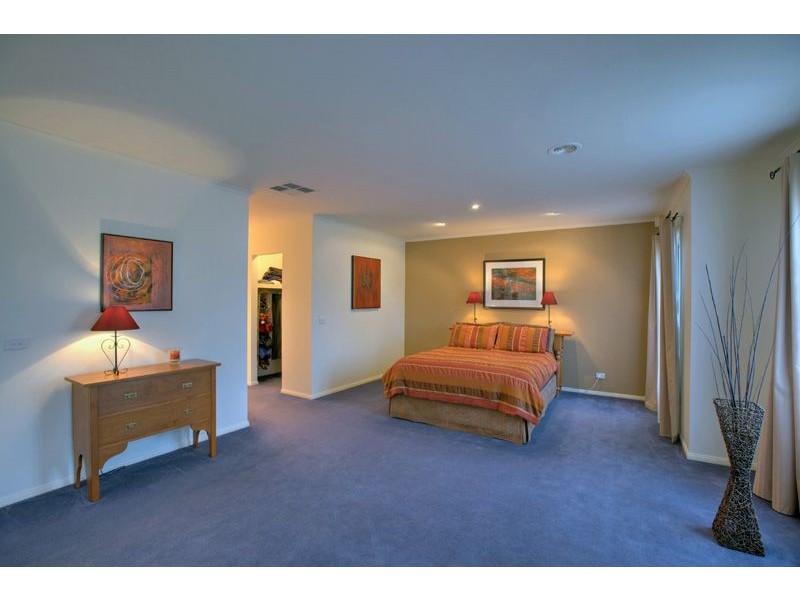 18 Pindara Boulevard, Langwarrin VIC 3910