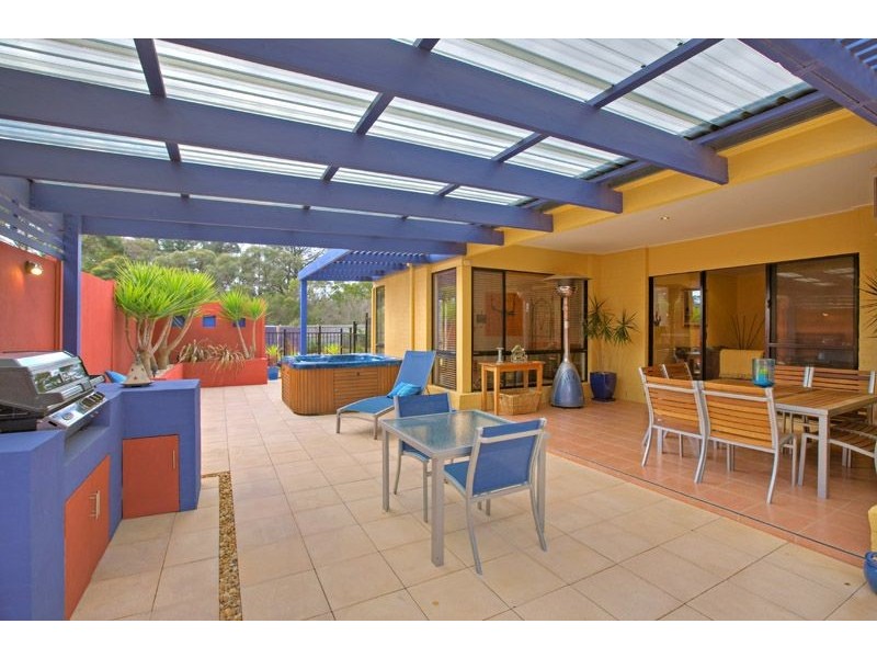 18 Pindara Boulevard, Langwarrin VIC 3910