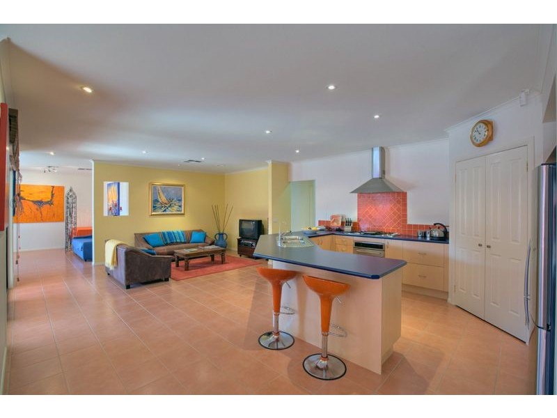 18 Pindara Boulevard, Langwarrin VIC 3910