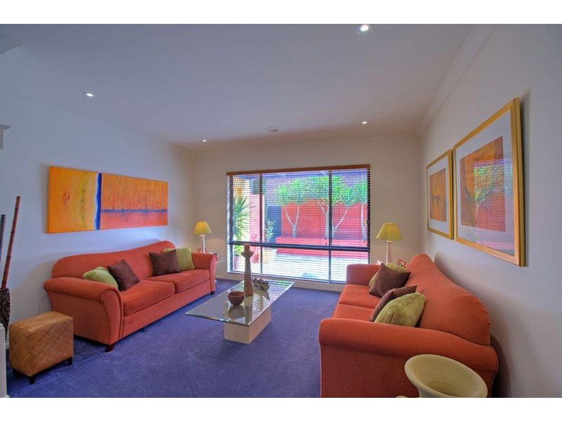 18 Pindara Boulevard, Langwarrin VIC 3910