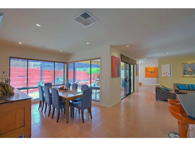 18 Pindara Boulevard, Langwarrin VIC 3910