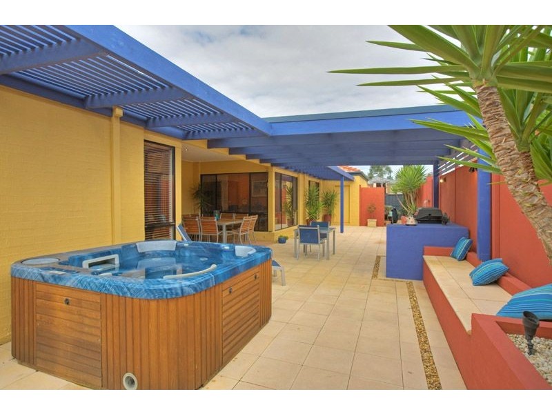 18 Pindara Boulevard, Langwarrin VIC 3910