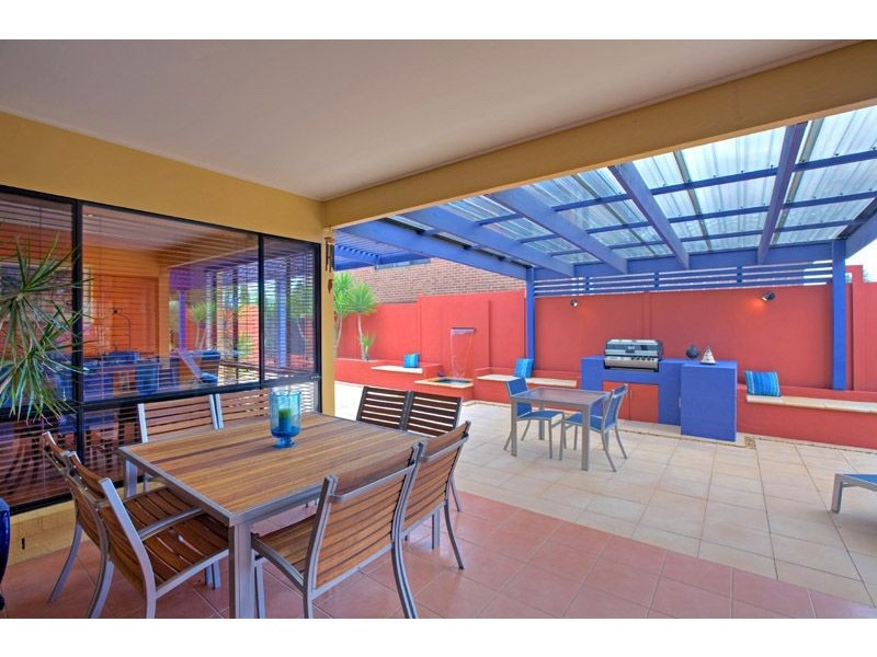 18 Pindara Boulevard, Langwarrin VIC 3910