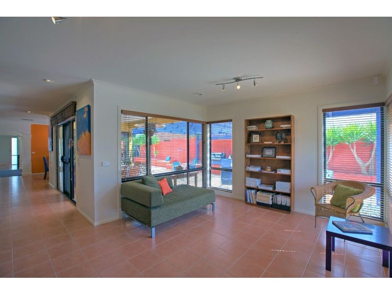 18 Pindara Boulevard, Langwarrin VIC 3910