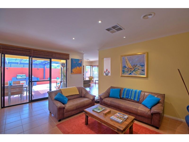 18 Pindara Boulevard, Langwarrin VIC 3910