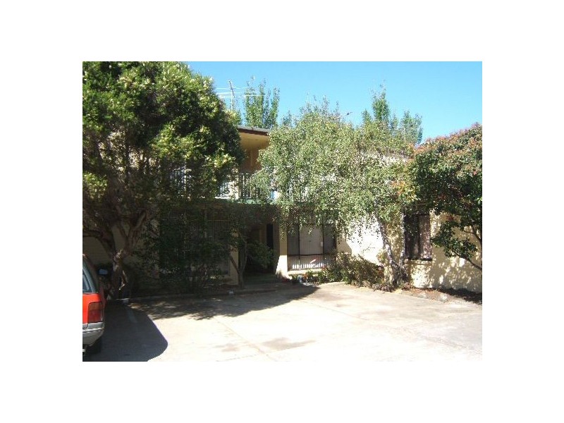 9/396 Nepean Highway , Frankston VIC 3199