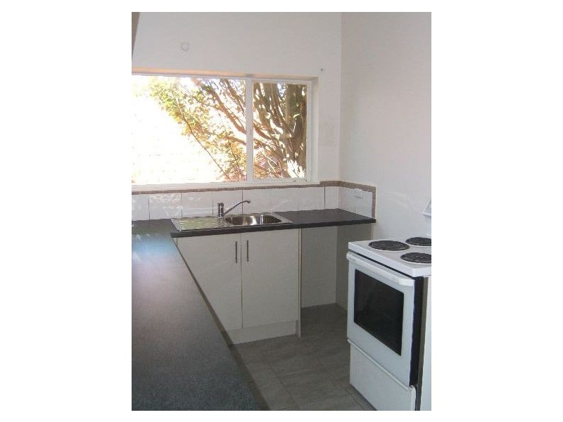 9/396 Nepean Highway , Frankston VIC 3199
