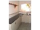 9/396 Nepean Highway , Frankston VIC 3199