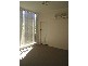 9/396 Nepean Highway , Frankston VIC 3199