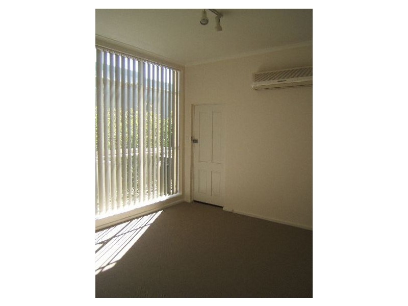 9/396 Nepean Highway , Frankston VIC 3199