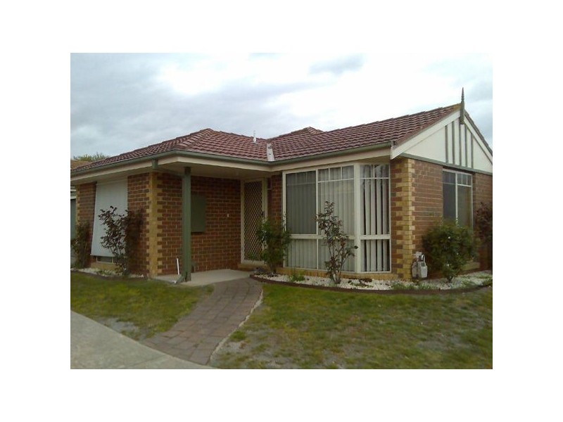 33/210 Cranbourne Road, Langwarrin VIC 3910