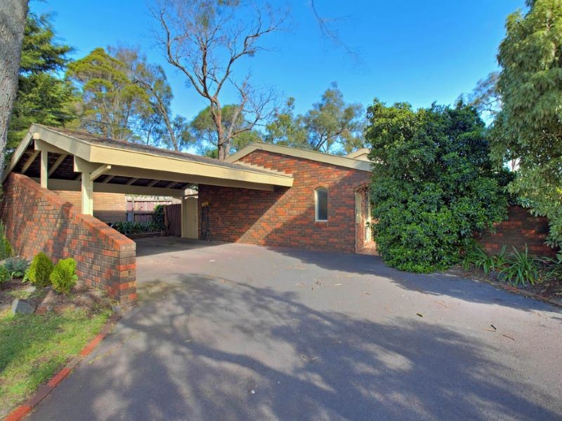 2 Dunraven Court, Langwarrin VIC 3910