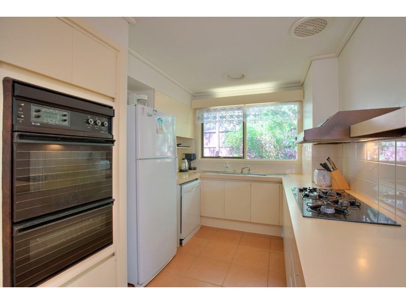 2 Dunraven Court, Langwarrin VIC 3910