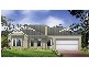 Lot 7, Dunmore Close, Langwarrin VIC 3910