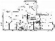 Lot 7, Dunmore Close, Langwarrin VIC 3910