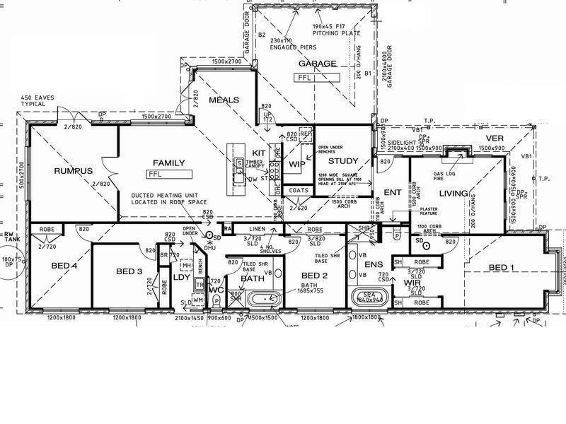 Lot 7, Dunmore Close, Langwarrin VIC 3910