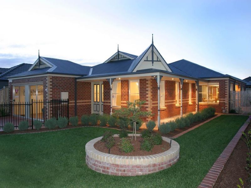 L20 Alexandra Mews, Langwarrin VIC 3910