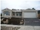 Langwarrin VIC 3910