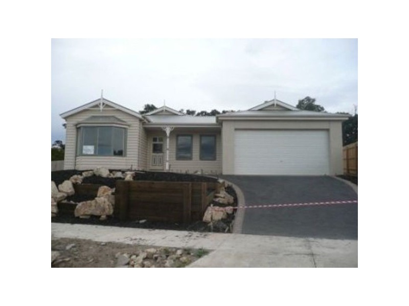 Langwarrin VIC 3910