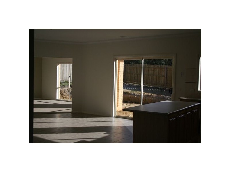 Langwarrin VIC 3910