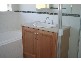 Langwarrin VIC 3910