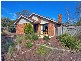 2 Villosa Close, Langwarrin VIC 3910