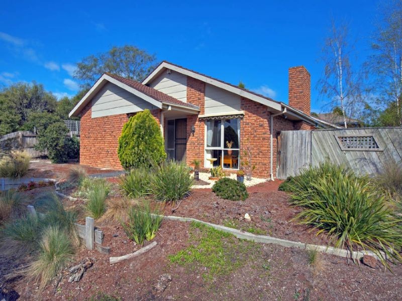 2 Villosa Close, Langwarrin VIC 3910