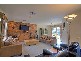 2 Villosa Close, Langwarrin VIC 3910