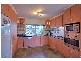 2 Villosa Close, Langwarrin VIC 3910