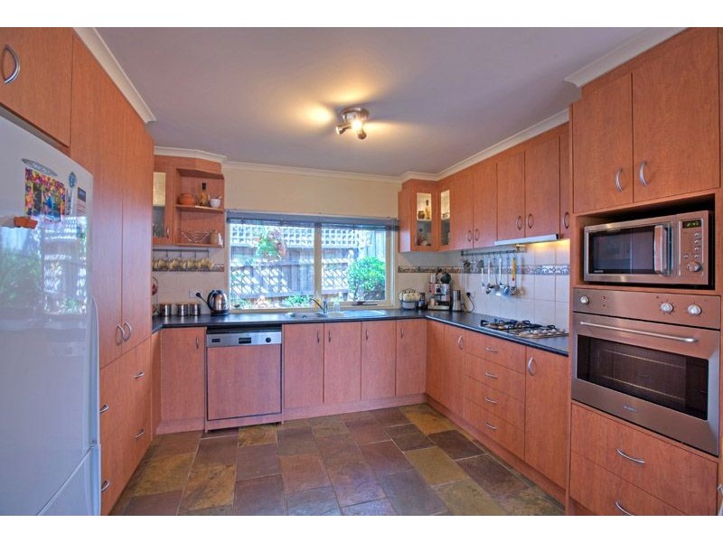 2 Villosa Close, Langwarrin VIC 3910