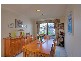 2 Villosa Close, Langwarrin VIC 3910