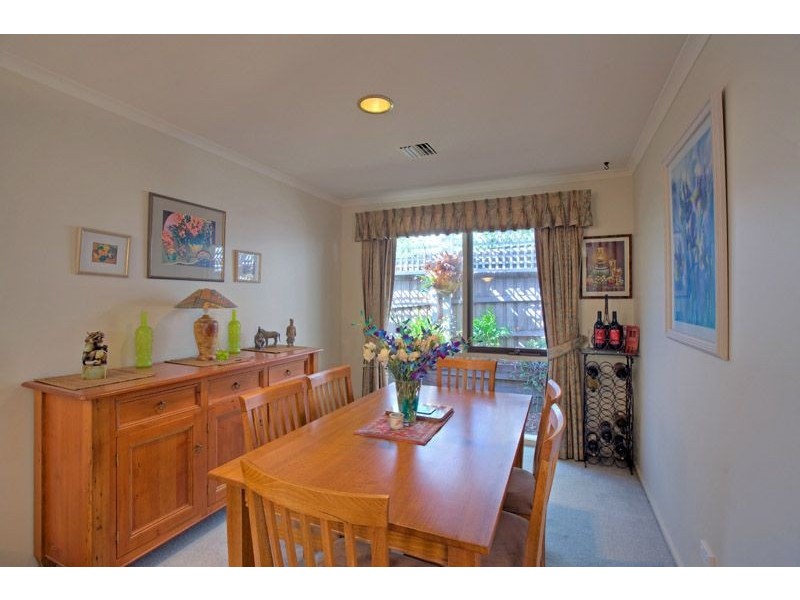 2 Villosa Close, Langwarrin VIC 3910