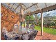 2 Villosa Close, Langwarrin VIC 3910