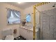 2 Villosa Close, Langwarrin VIC 3910