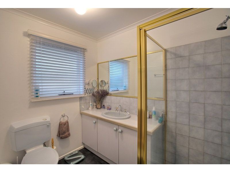 2 Villosa Close, Langwarrin VIC 3910