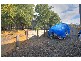 2 Villosa Close, Langwarrin VIC 3910