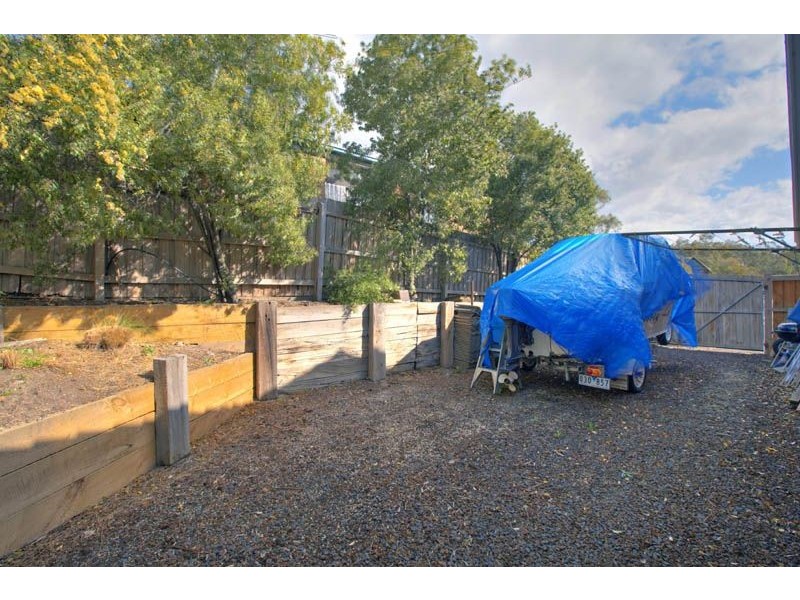 2 Villosa Close, Langwarrin VIC 3910