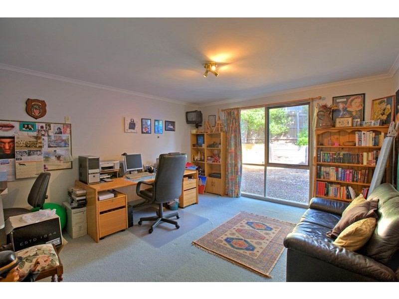 2 Villosa Close, Langwarrin VIC 3910
