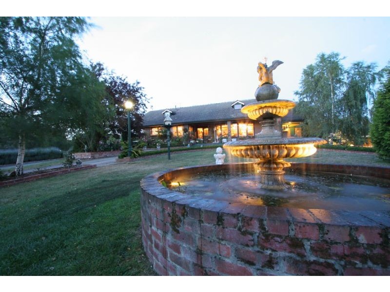 427 North Road, Langwarrin VIC 3910