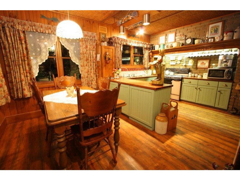 427 North Road, Langwarrin VIC 3910